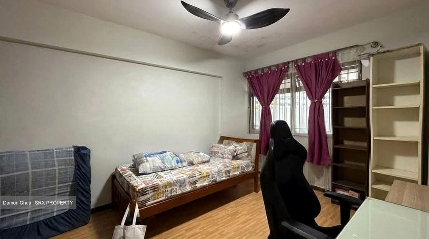 Blk 503C Montreal Spring (Sembawang), HDB 4 Rooms #578690151